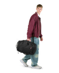 Eastpak CARRY PACK Black  - 7