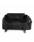 Eastpak CARRY PACK Black  - 3