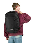 Eastpak CARRY PACK Black  - 4
