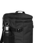 Eastpak CARRY PACK Black  - 5