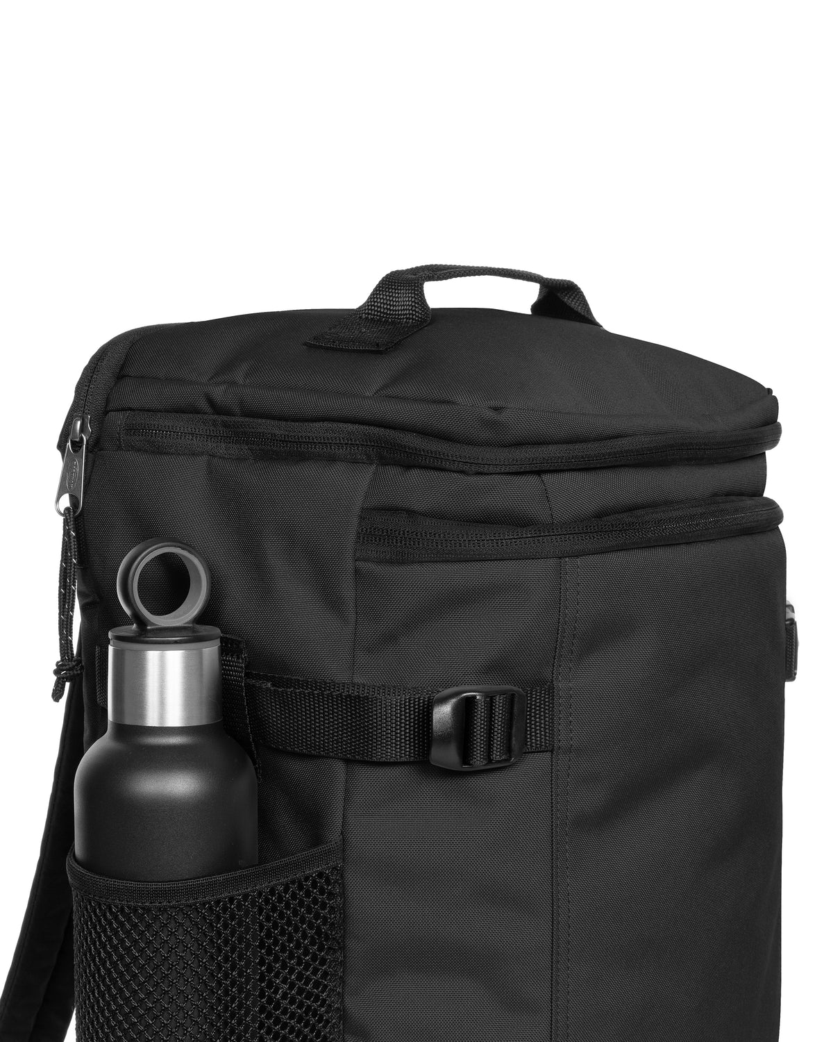 Eastpak CARRY PACK Black  - 5