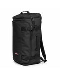 Eastpak CARRY PACK Black  - 6