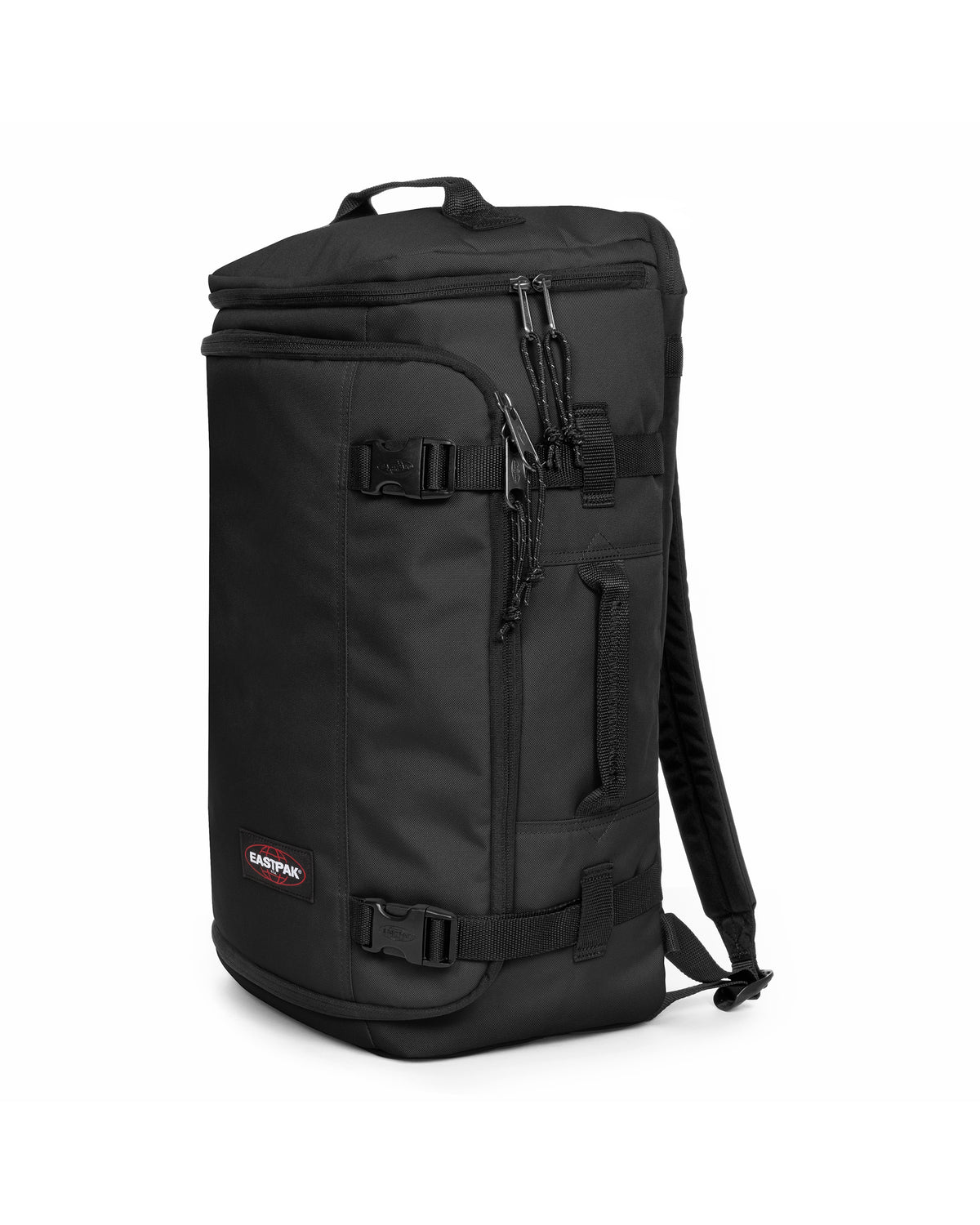 Eastpak CARRY PACK Black  - 6