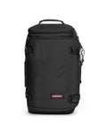 Eastpak CARRY PACK Black  - 1