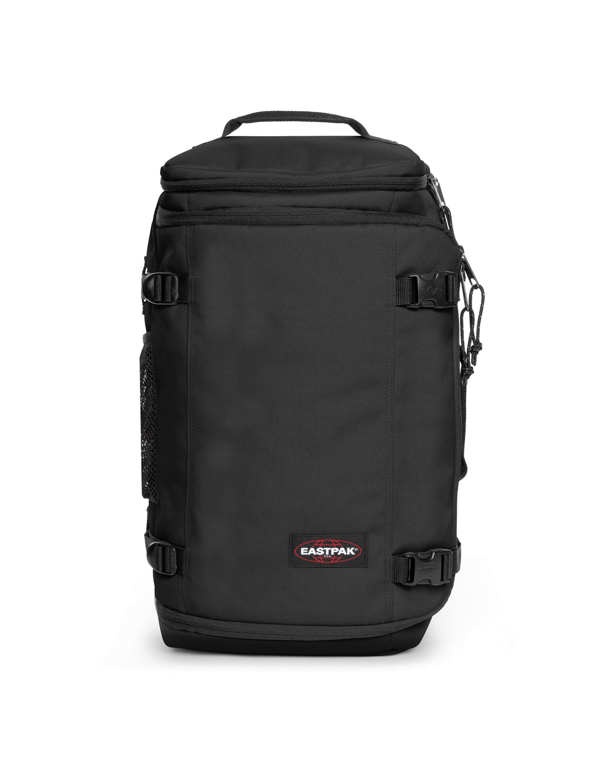 Eastpak CARRY PACK Black  - 1