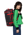 Eastpak CARRY PACK Kontrast Scarlet  - 2