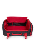 Eastpak CARRY PACK Kontrast Scarlet  - 3