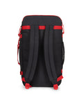 Eastpak CARRY PACK Kontrast Scarlet  - 4