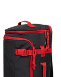 Eastpak CARRY PACK Kontrast Scarlet  - 5