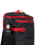 Eastpak CARRY PACK Kontrast Scarlet  - 6