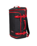 Eastpak CARRY PACK Kontrast Scarlet  - 7