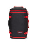 Eastpak CARRY PACK Kontrast Scarlet  - 1