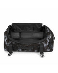 Eastpak CARRY PACK Clouds Black  - 2