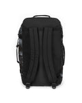 Eastpak CARRY PACK Clouds Black  - 3