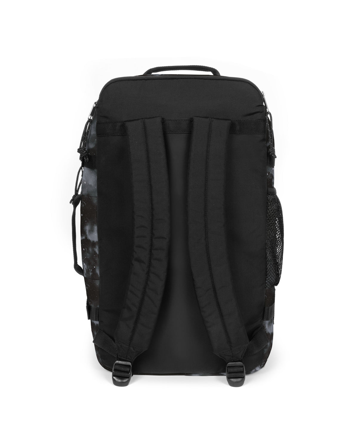 Eastpak CARRY PACK Clouds Black  - 3