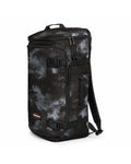 Eastpak CARRY PACK Clouds Black  - 5