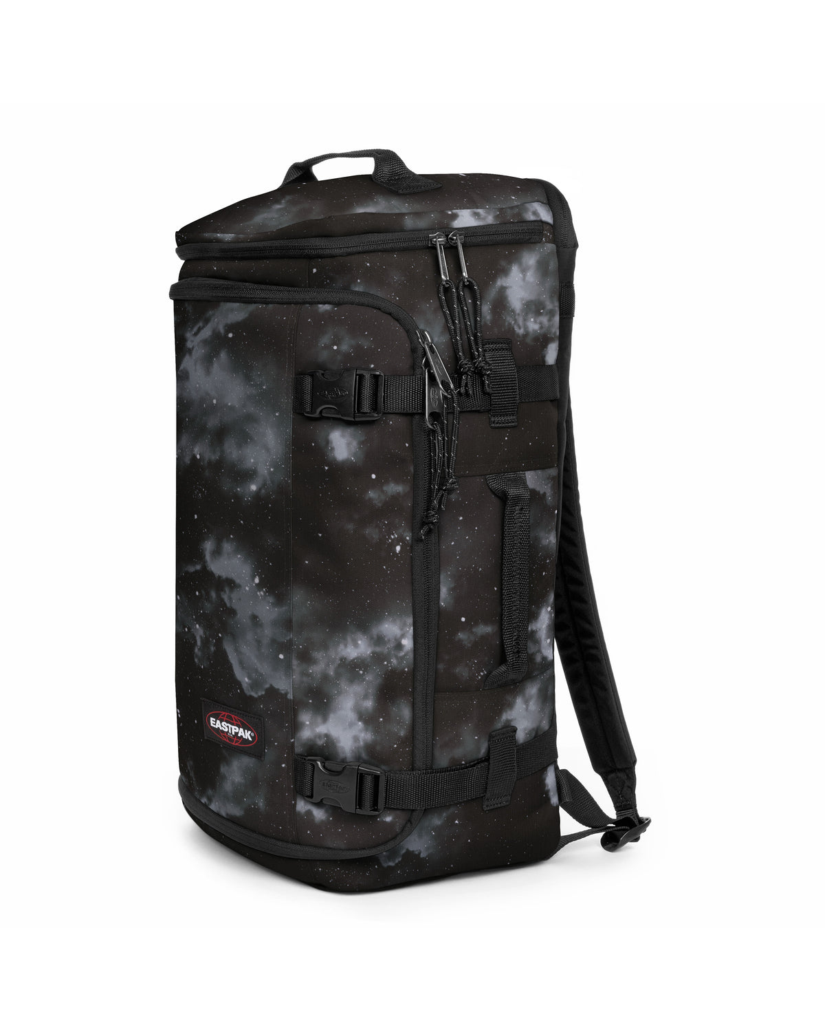 Eastpak CARRY PACK Clouds Black  - 5