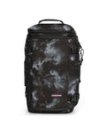 Eastpak CARRY PACK Clouds Black  - 1