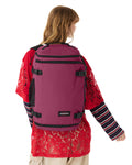 Eastpak CARRY PACK Wine Burgundy  - 6