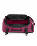 Eastpak CARRY PACK Wine Burgundy  - 2