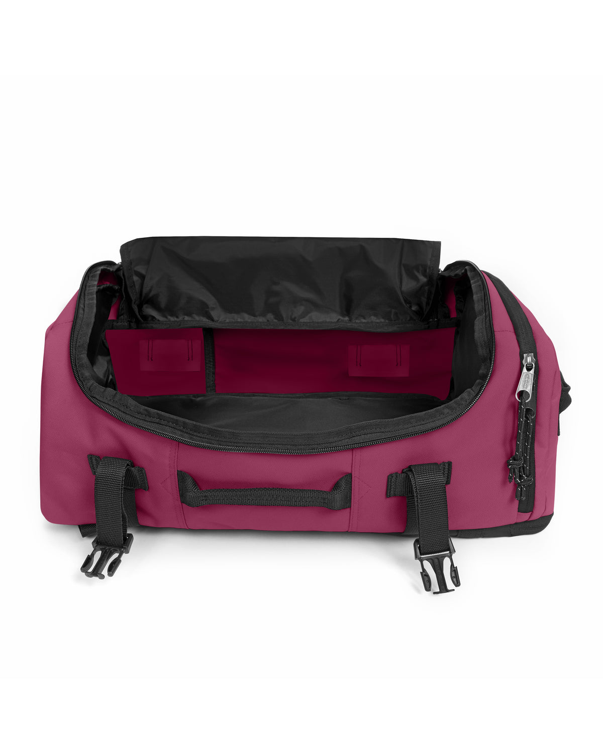 Eastpak CARRY PACK Wine Burgundy  - 2