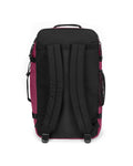 Eastpak CARRY PACK Wine Burgundy  - 3