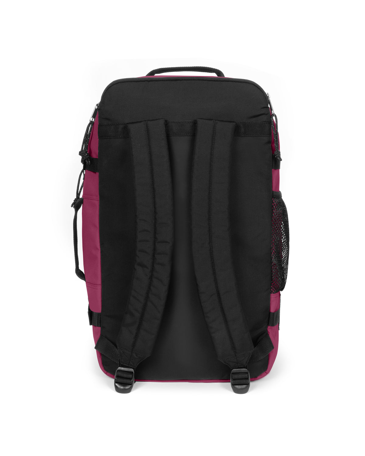 Eastpak CARRY PACK Wine Burgundy  - 3