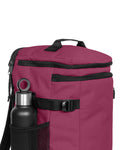 Eastpak CARRY PACK Wine Burgundy  - 5