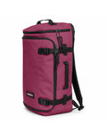 Eastpak CARRY PACK Wine Burgundy  - 7