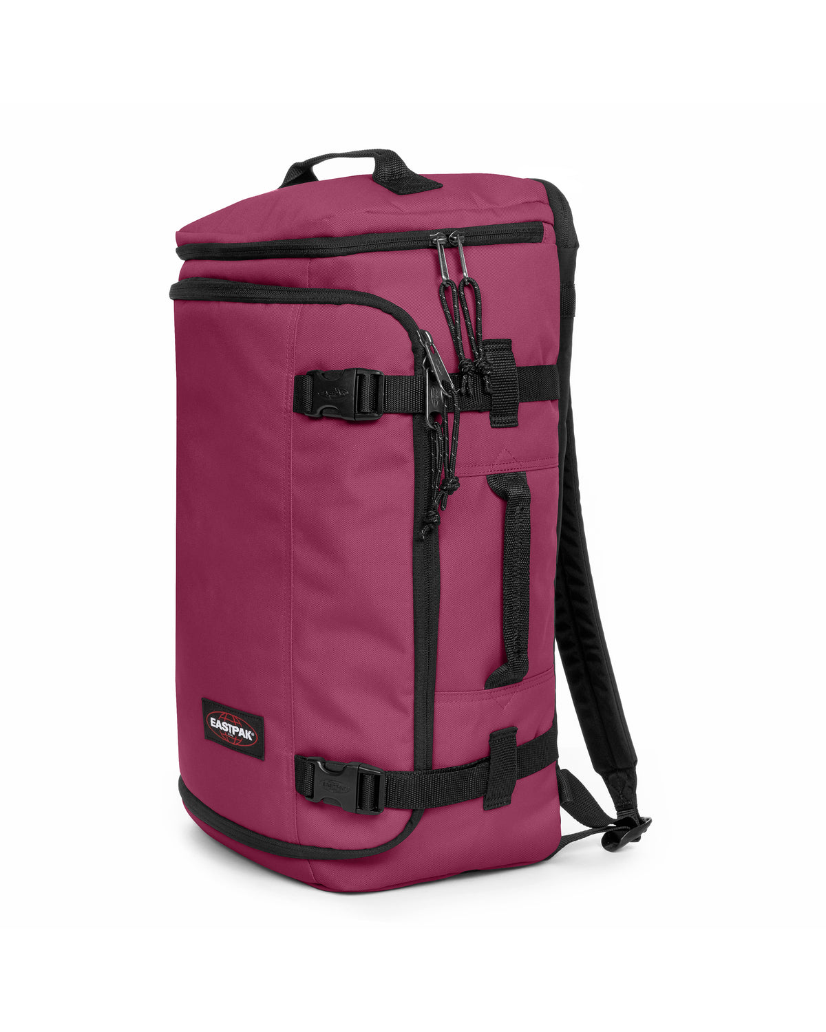 Eastpak CARRY PACK Wine Burgundy  - 7