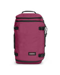 Eastpak CARRY PACK Wine Burgundy  - 1