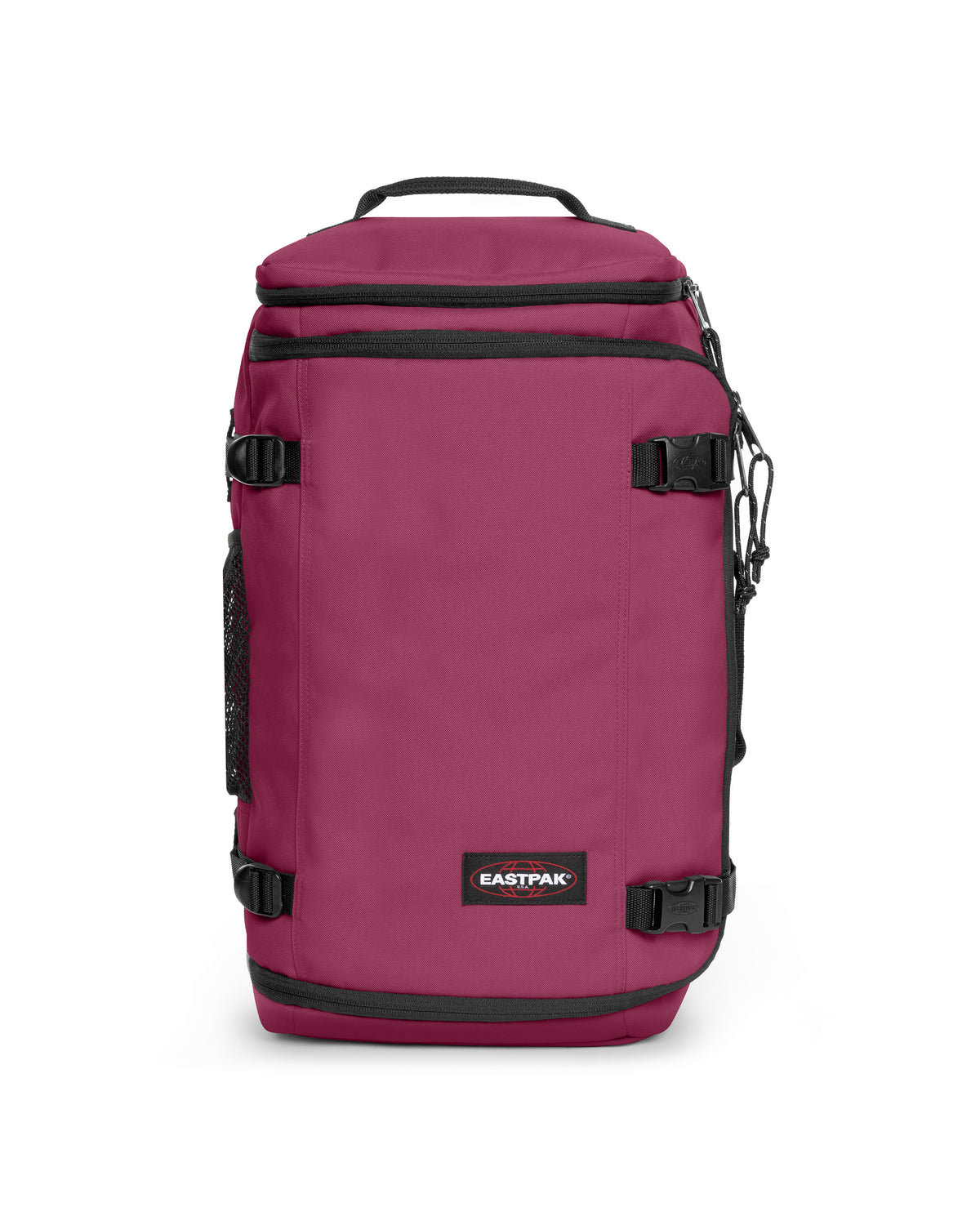 Eastpak CARRY PACK Wine Burgundy  - 1