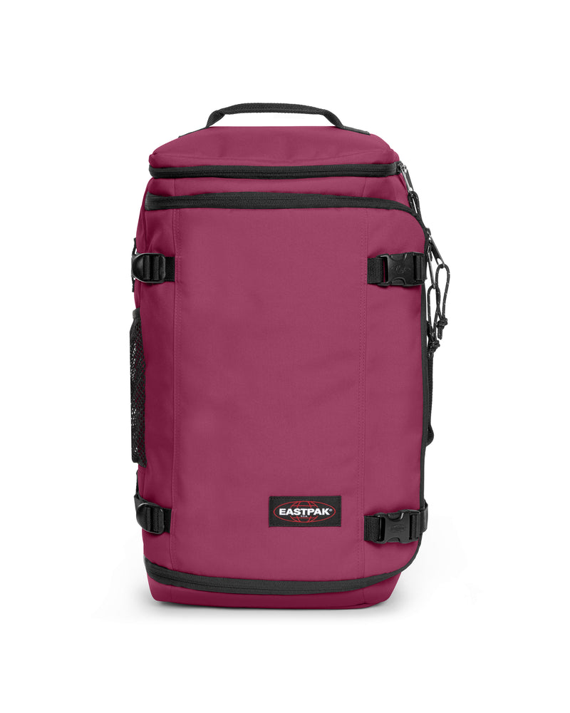 CARRY PACK - Wine Burgundy / Large