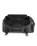 Eastpak CARRY PACK Black Denim  - 3