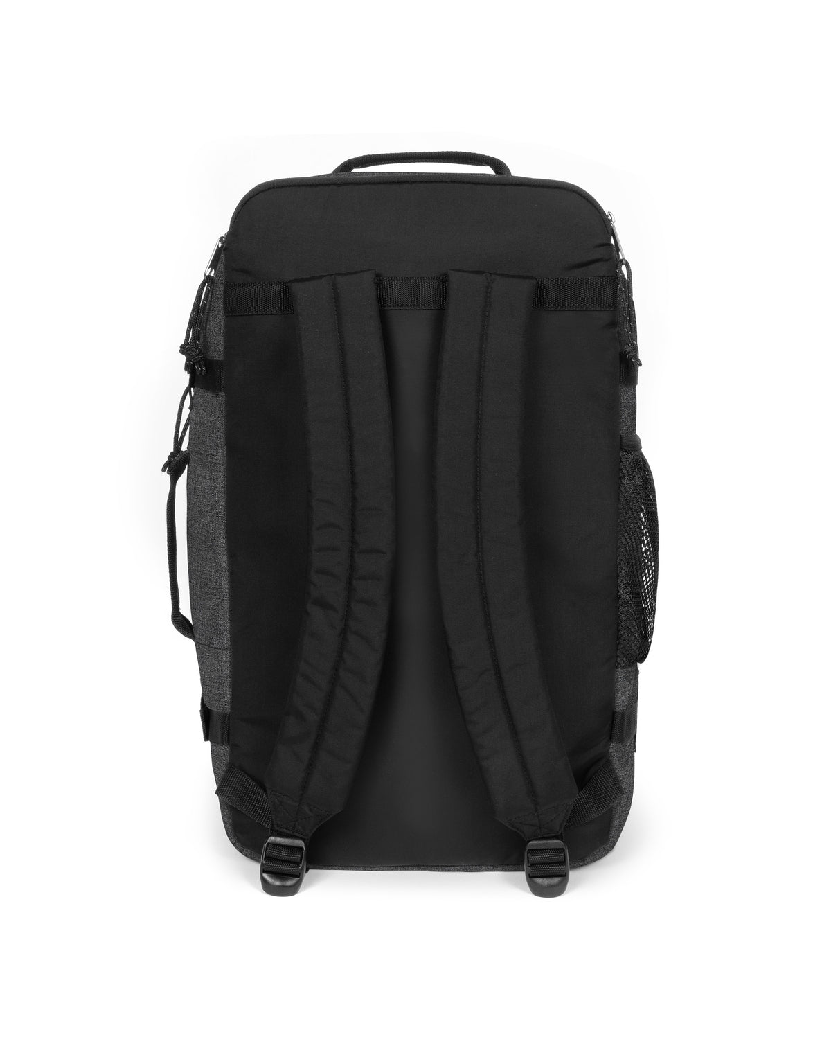 Eastpak CARRY PACK Black Denim  - 4