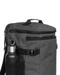 Eastpak CARRY PACK Black Denim  - 5