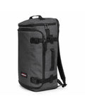 Eastpak CARRY PACK Black Denim  - 6