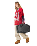 Eastpak CARRY PACK Black Denim  - 7