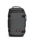 Eastpak CARRY PACK Black Denim  - 1
