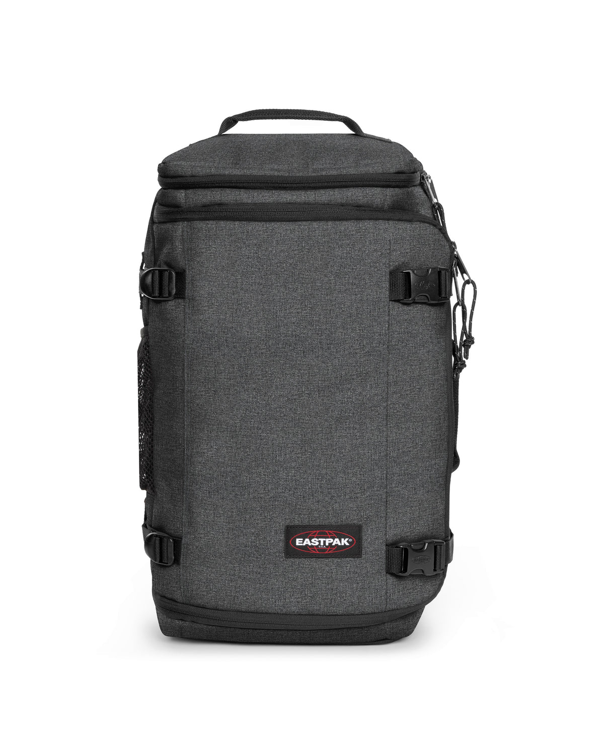 Eastpak CARRY PACK Black Denim  - 1