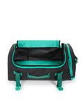 Eastpak CARRY PACK Kontrast Stripe Black  - 2