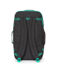 Eastpak CARRY PACK Kontrast Stripe Black  - 3