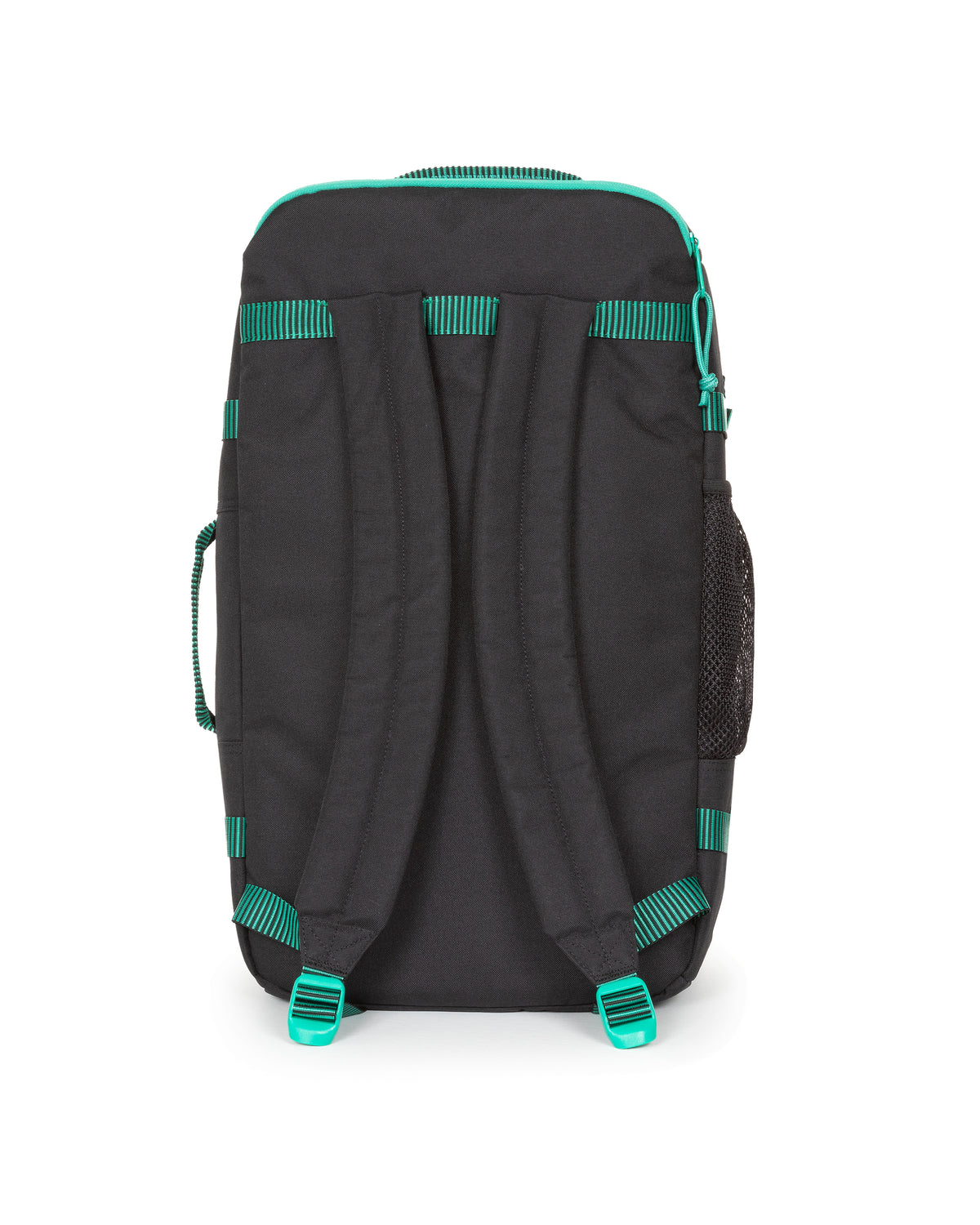 Eastpak CARRY PACK Kontrast Stripe Black  - 3