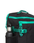 Eastpak CARRY PACK Kontrast Stripe Black  - 5