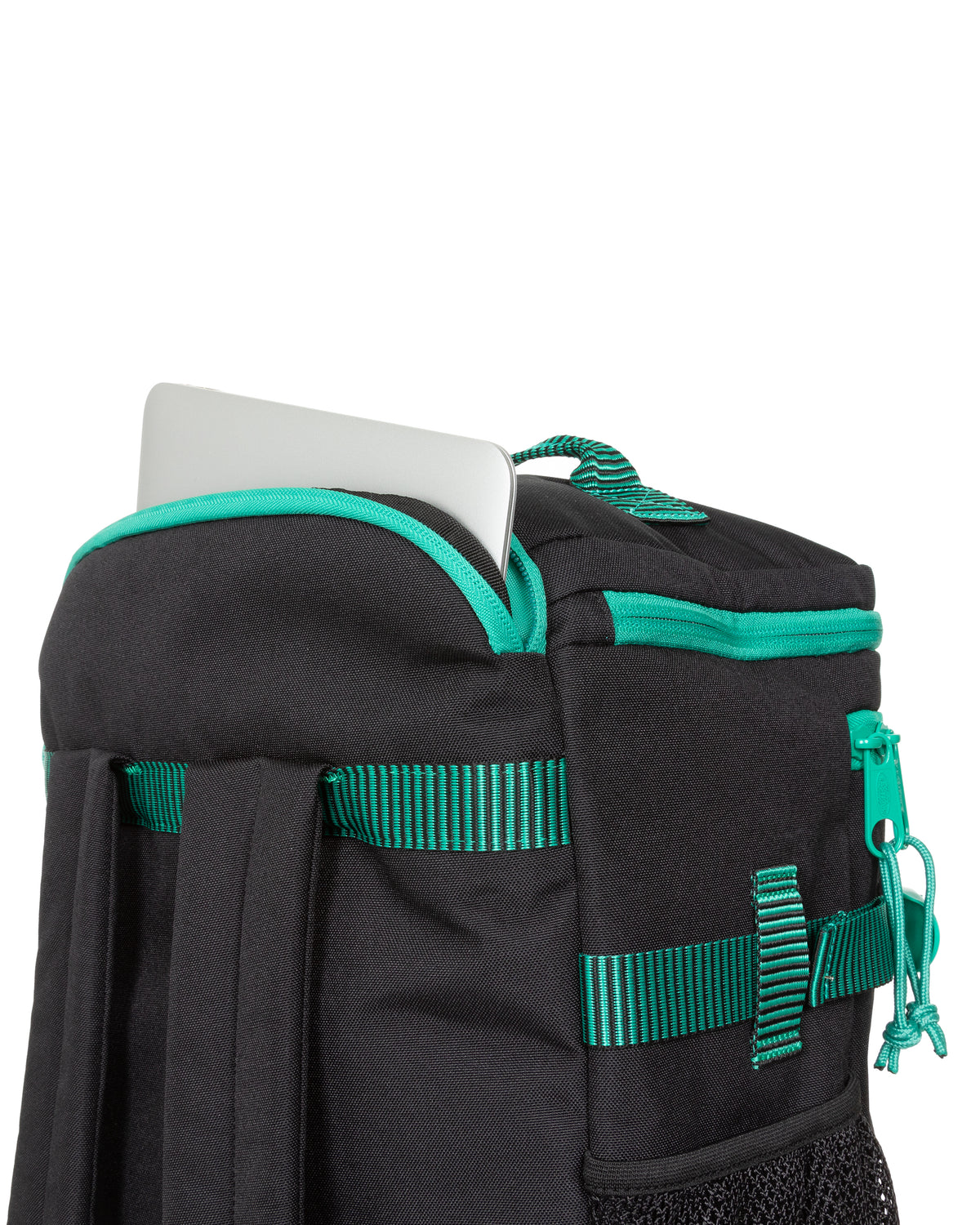 Eastpak CARRY PACK Kontrast Stripe Black  - 6