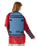 Eastpak CARRY PACK Aviator Blue  - 2