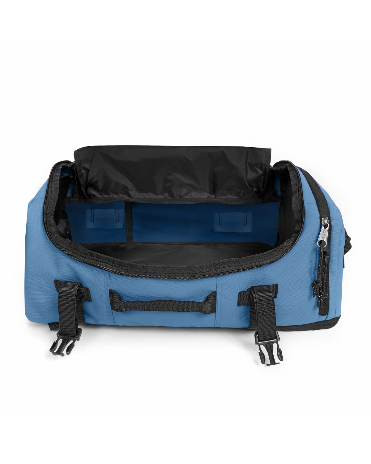 Eastpak CARRY PACK Aviator Blue  - 3