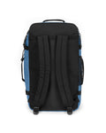 Eastpak CARRY PACK Aviator Blue  - 4