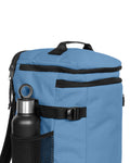 Eastpak CARRY PACK Aviator Blue  - 5