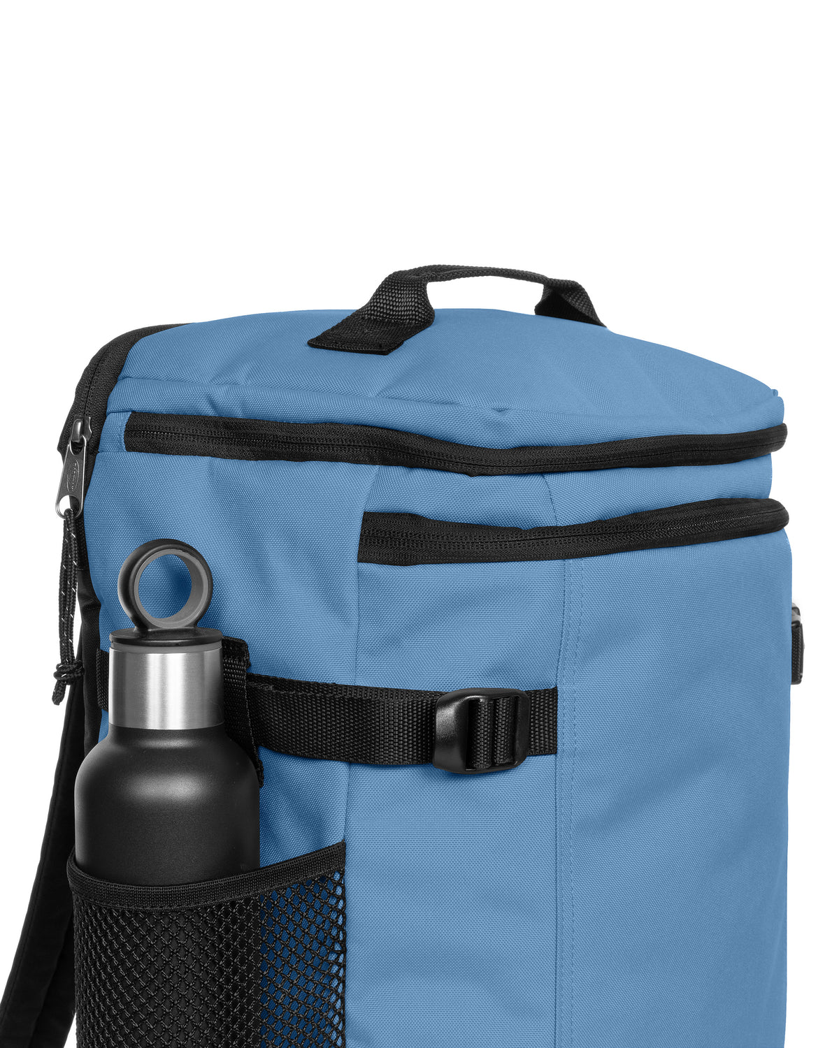 Eastpak CARRY PACK Aviator Blue  - 5